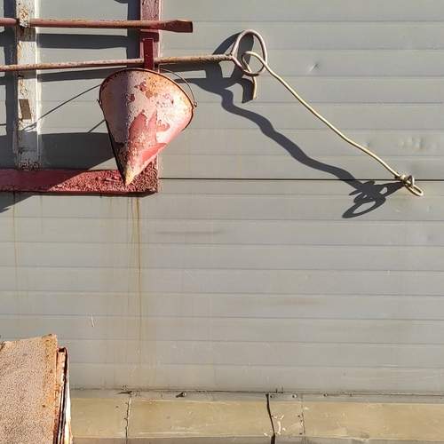 Photo #13036188