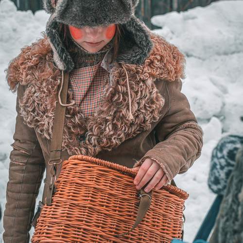 Photo #13036313