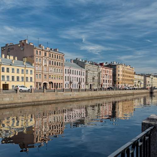 Photo #13036352