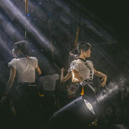 Photo #13036383