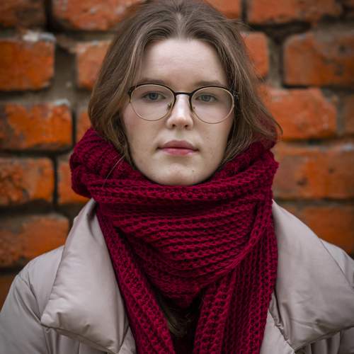 Photo #13036399