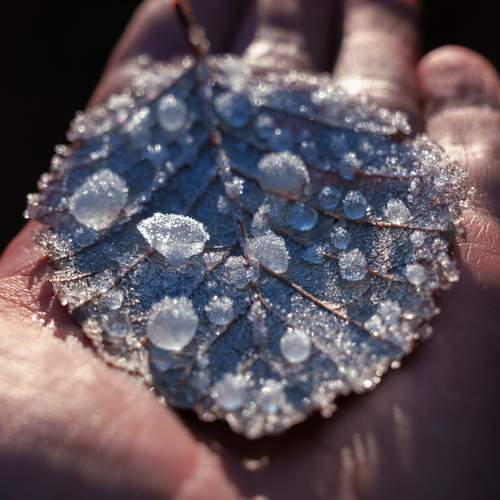 Photo #13036402