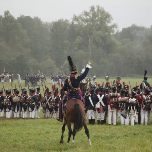 Photo #13036438