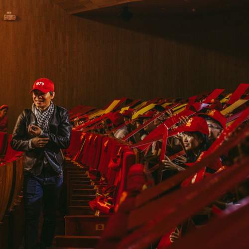 Photo #13036461
