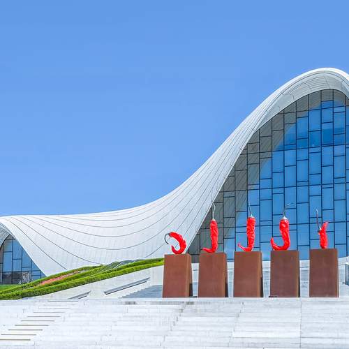 Фотография #13036676