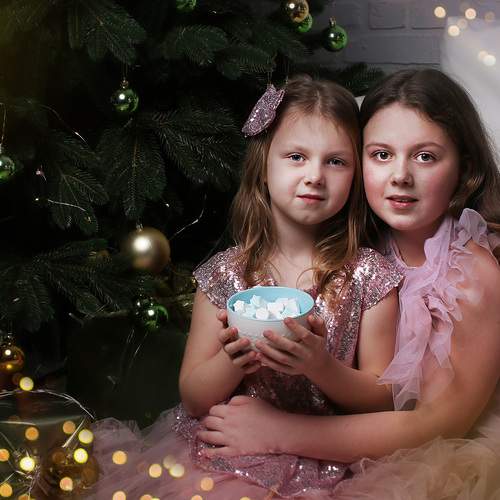 Photo #13036693