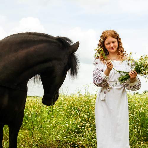 Photo #13036698