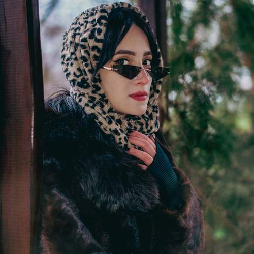 Photo #13037101
