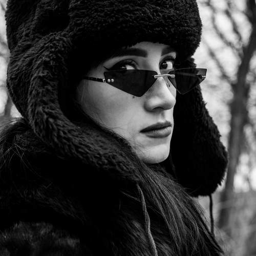 Photo #13037105