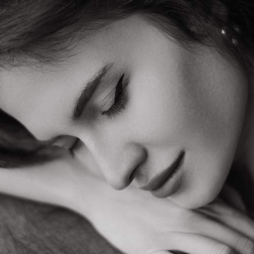 Photo #13037268
