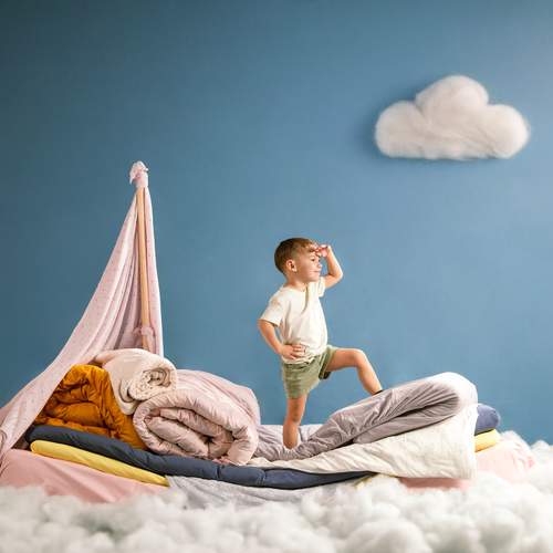 Фотография #13037413