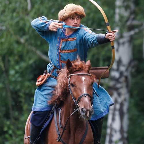 Фотография #13037524