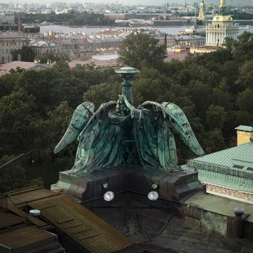 Photo #13037649