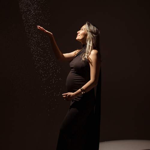 Photo #13037909