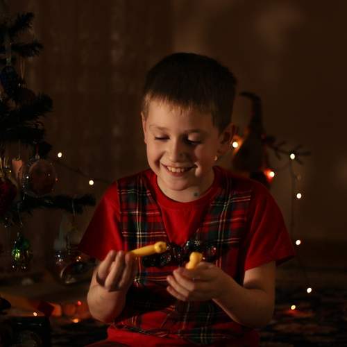 Photo #13037911