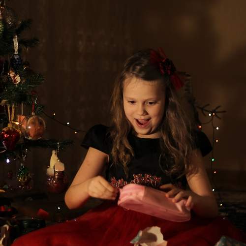 Photo #13037912