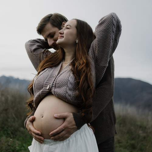 Photo #13037931