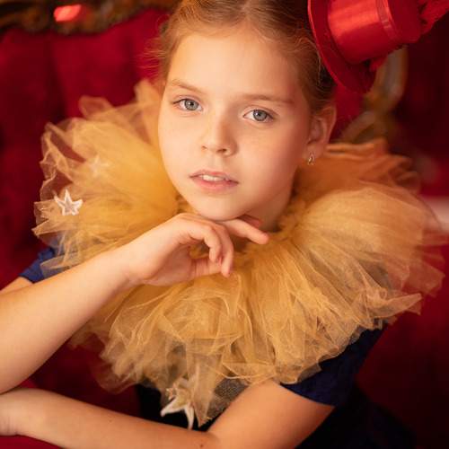 Photo #13037946
