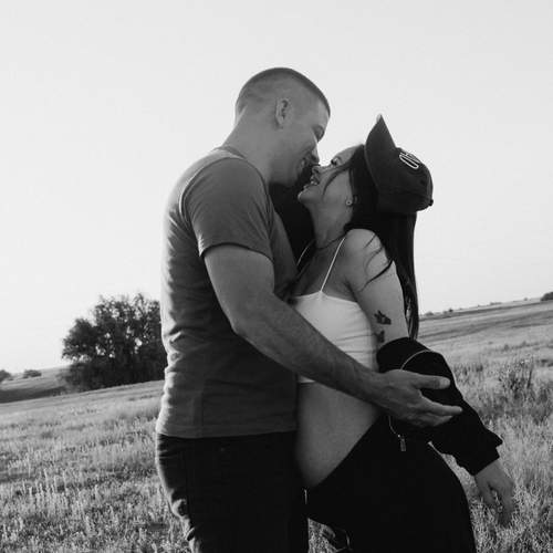Photo #13037949