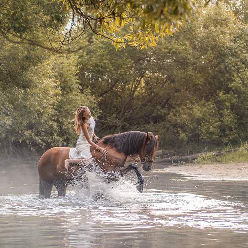 Фотография #13038028