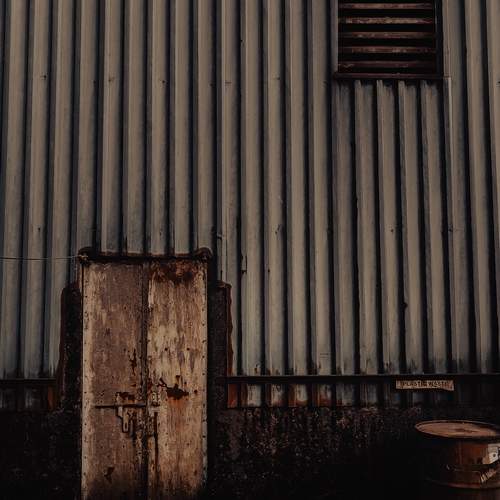 Photo #13038079