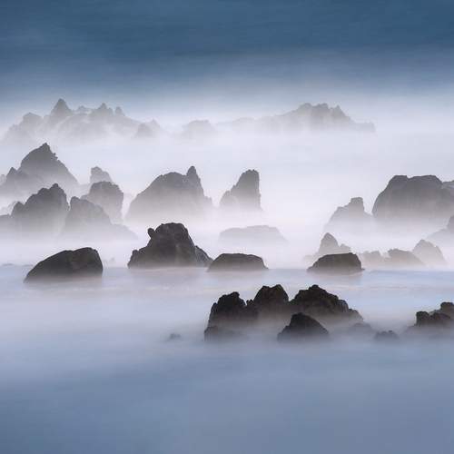 Photo #13038114