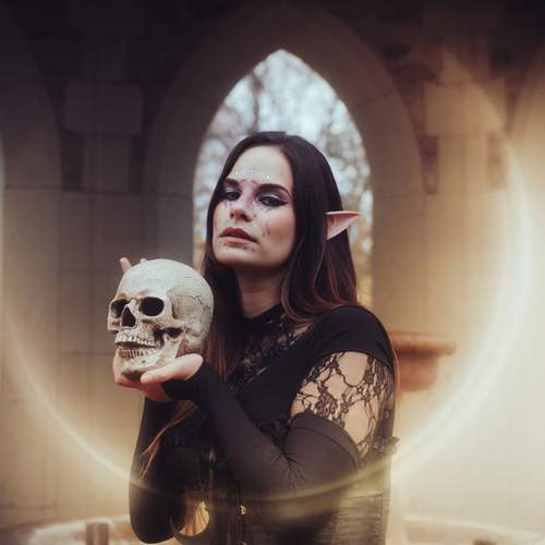 Photo #13038145