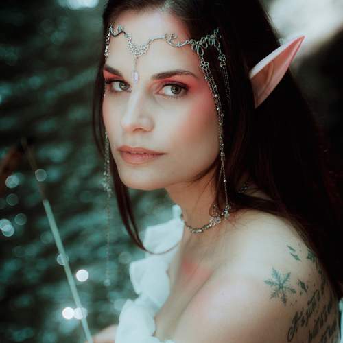 Photo #13038153