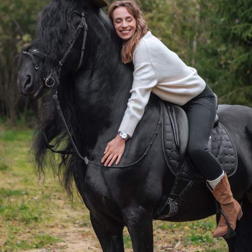 Photo #13038234