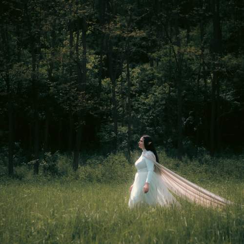 Photo #13038250