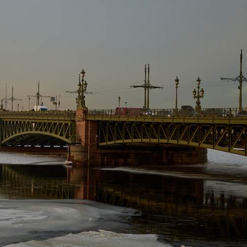 Photo #13038336