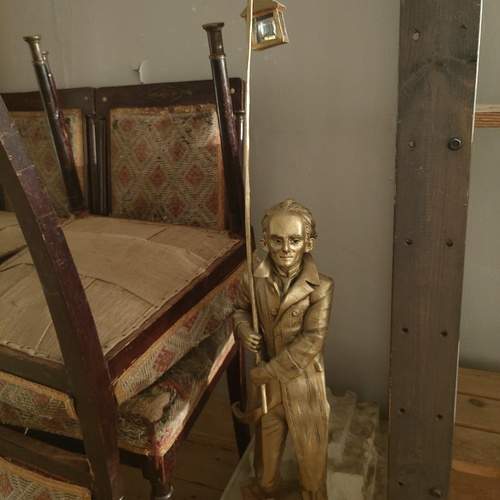 Photo #13038404