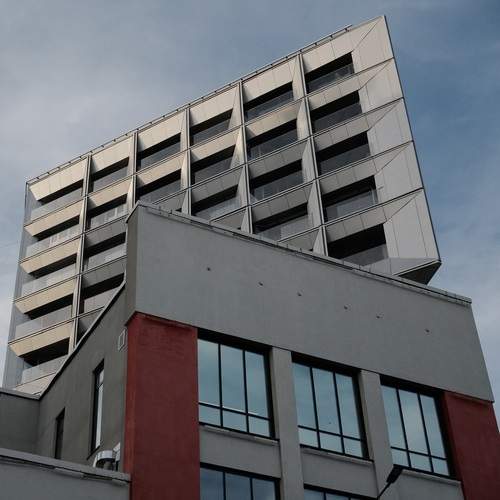 Photo #13038427