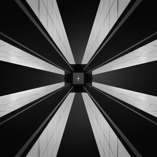 Фотография #13038446