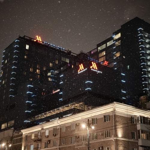 Photo #13038473