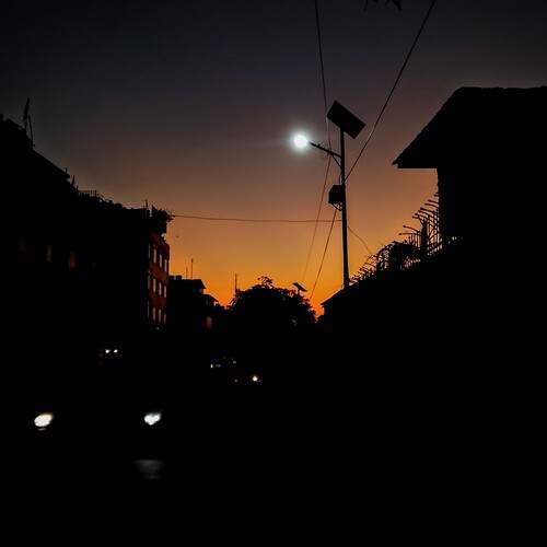 Photo #13038585