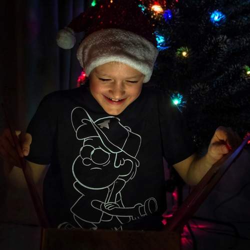 Photo #13038640