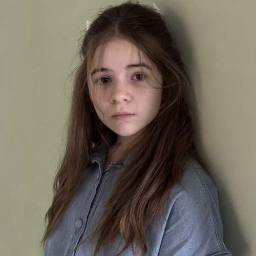 Photo #13038787