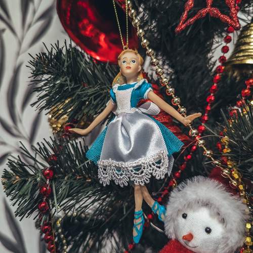 Photo #13039219