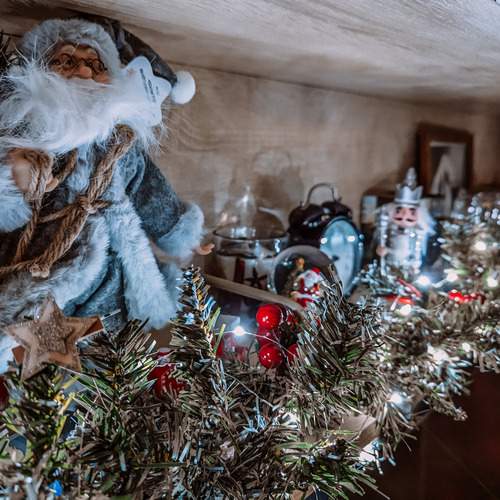 Photo #13039220