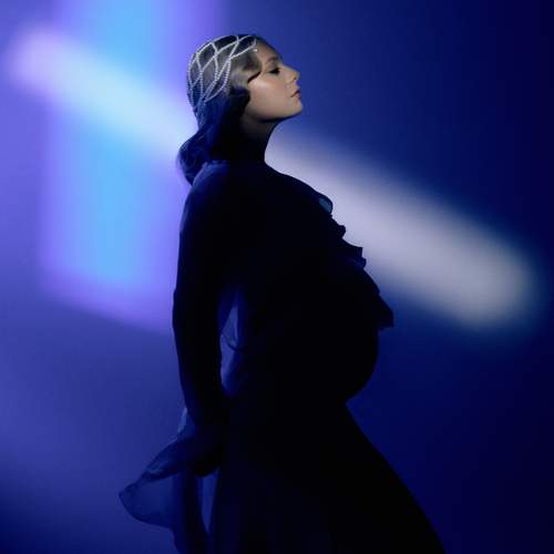 Фотография #13039410