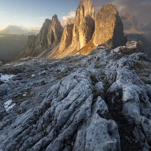 Фотография #13039518