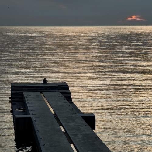 Photo #13039603