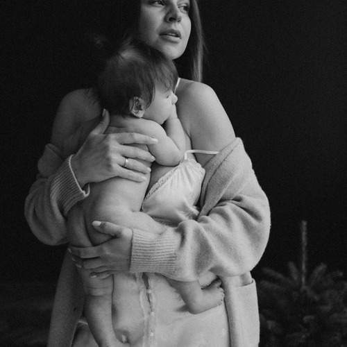 Photo #13039786