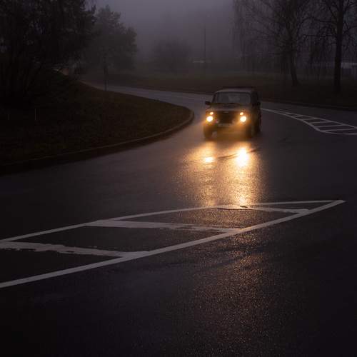 Photo #13039971