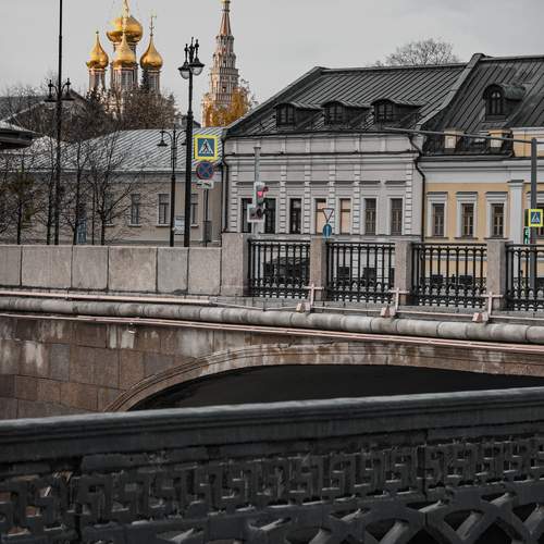 Photo #13040181