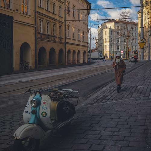 Photo #13040453