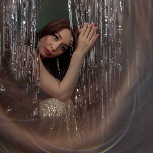 Photo #13040638