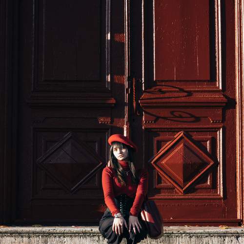 Photo #13040789