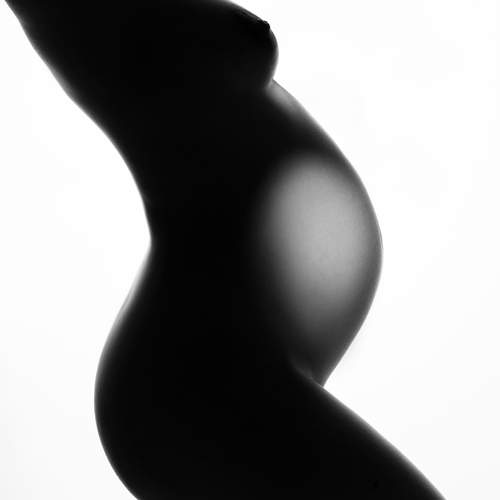 Внутренний свет